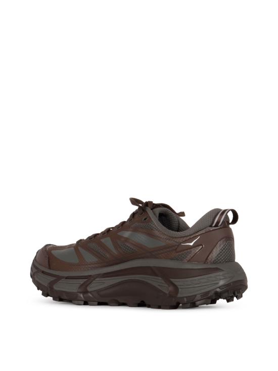 26SS 호카 마파테 스피드 2 스니커즈 1126851 AYW ASPHALT GREY WA - HOKA