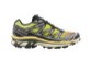 26SS 살로몬 스니커즈 L49154400 Black Grape Leaf Beach Ball - SALOMON