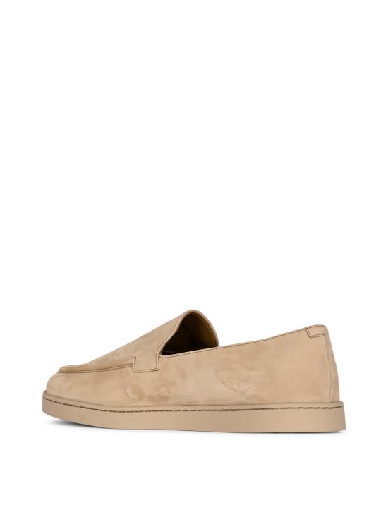 26FW 처치스 로퍼 EDG014 9DZF0AHP DESERT - CHURCHS