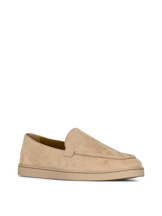 26FW 처치스 로퍼 EDG014 9DZF0AHP DESERT - CHURCHS