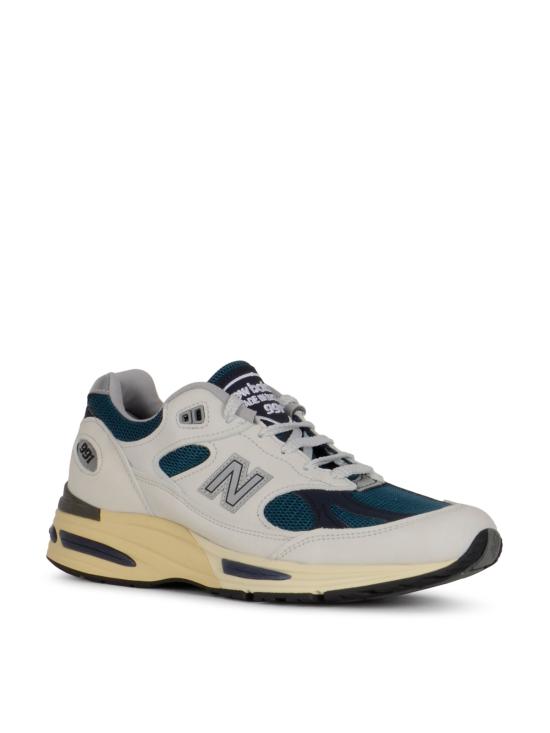 26SS 뉴발란스 991 스니커즈 U991TO2 - NEW BALANCE