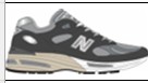 26SS 뉴발란스 991 스니커즈 U991RG2 - NEW BALANCE