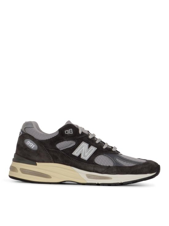 26SS 뉴발란스 991 스니커즈 U991RG2