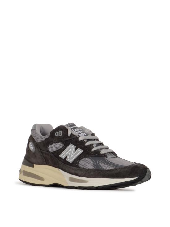 26SS 뉴발란스 991 스니커즈 U991RG2 - NEW BALANCE
