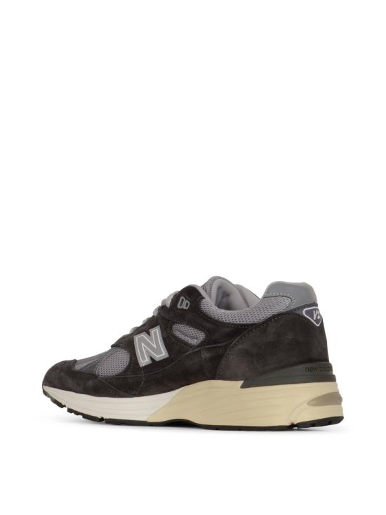26SS 뉴발란스 991 스니커즈 U991RG2 - NEW BALANCE