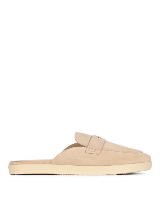 26FW 토리버치 뮬/슬리퍼 184150 257 SAHARA - TORY BURCH