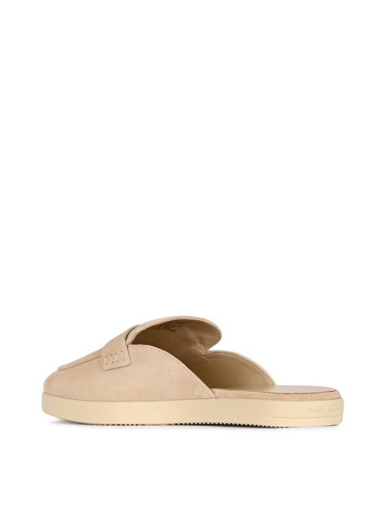 26FW 토리버치 뮬/슬리퍼 184150 257 SAHARA - TORY BURCH
