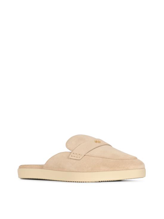 26FW 토리버치 뮬/슬리퍼 184150 257 SAHARA - TORY BURCH