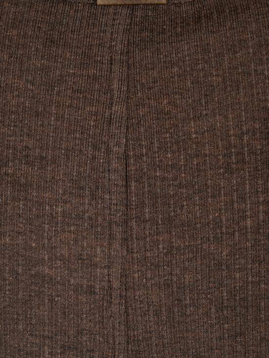 26FW 막스마라 긴팔 티셔츠 2621946031600 004 - MAX MARA