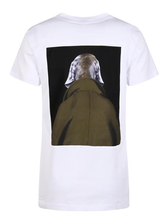 26FW 막스마라 블라우스 2621946071600 010 - MAX MARA