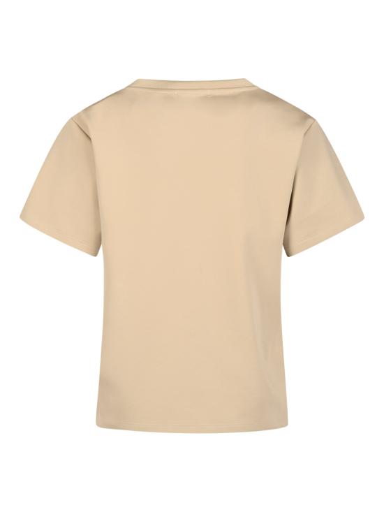 26FW 막스마라 블라우스 2621946021600 005 - MAX MARA