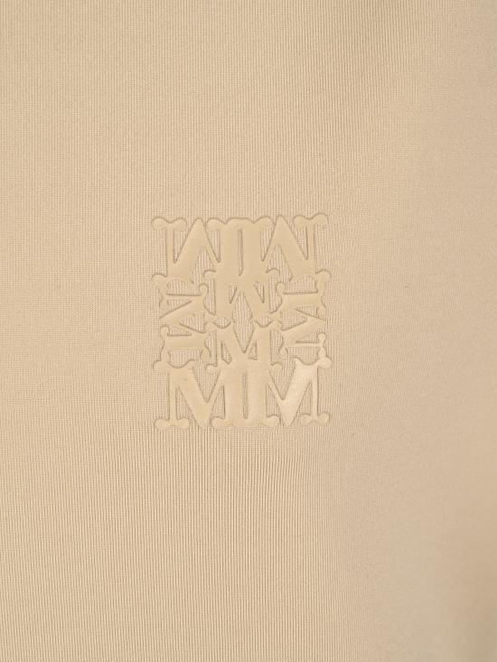 26FW 막스마라 블라우스 2621946021600 005 - MAX MARA