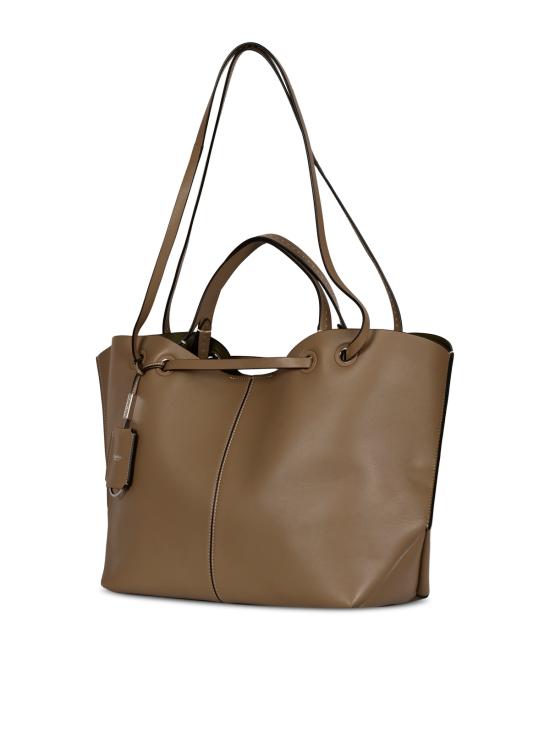 26FW 막스마라 토트백 2624516151600 005 - MAX MARA