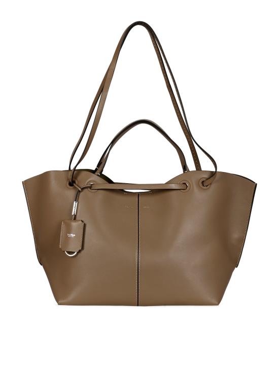 26FW 막스마라 토트백 2624516151600 005 - MAX MARA