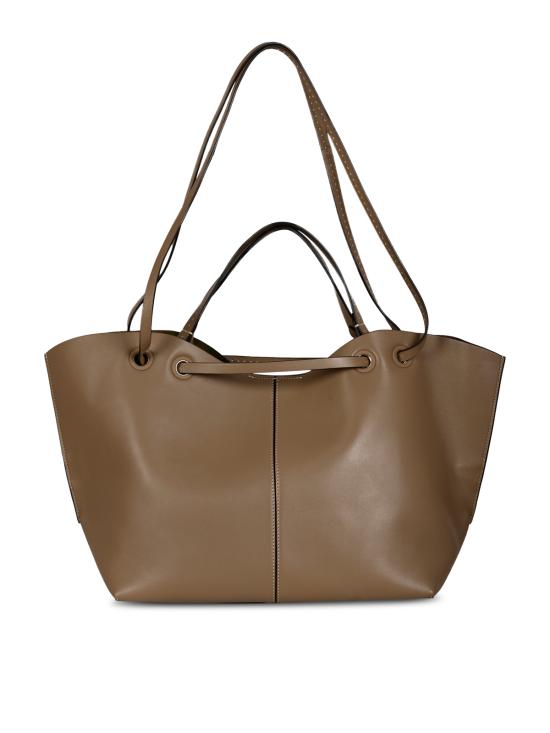 26FW 막스마라 토트백 2624516151600 005 - MAX MARA