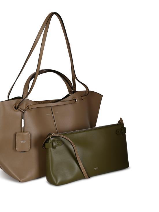 26FW 막스마라 토트백 2624516151600 005 - MAX MARA