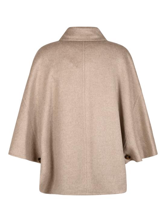 26FW 막스마라 코트 2624736111600 032 - MAX MARA
