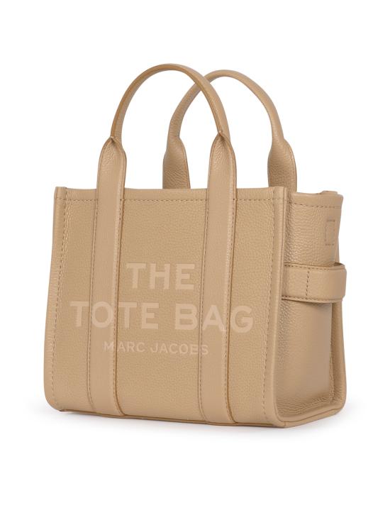 26FW 마크제이콥스 토트백 H009L01SP21 230 CAMEL - MARC JACOBS