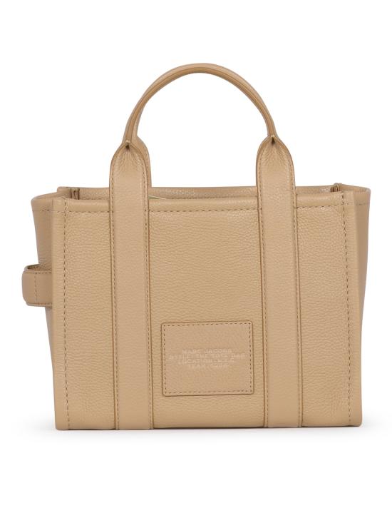 26FW 마크제이콥스 토트백 H009L01SP21 230 CAMEL - MARC JACOBS