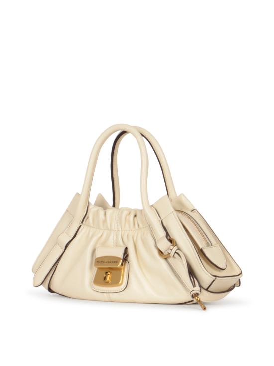 26FW 마크제이콥스 토트백 2F5HCR014H01 111 IVORY - MARC JACOBS