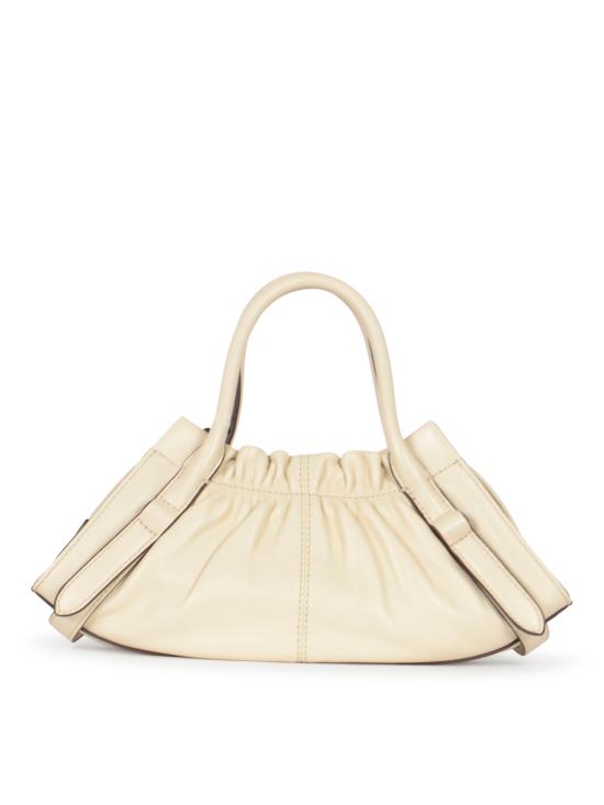 26FW 마크제이콥스 토트백 2F5HCR014H01 111 IVORY - MARC JACOBS