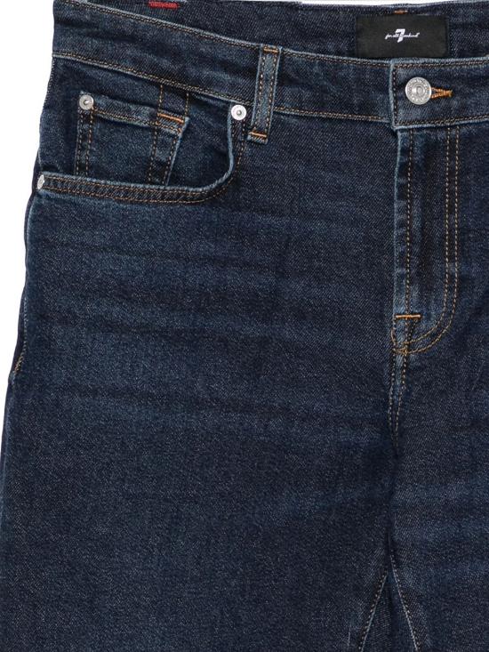25FW 세븐포올맨카인드 데님 팬츠 7UC90A91 U71Y5 BLUE - 7 FOR ALL MANKIND