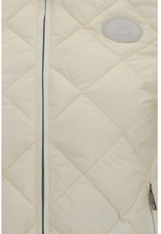 25FW 버버리 니트웨어 15803108884766 BEIGE - BURBERRY