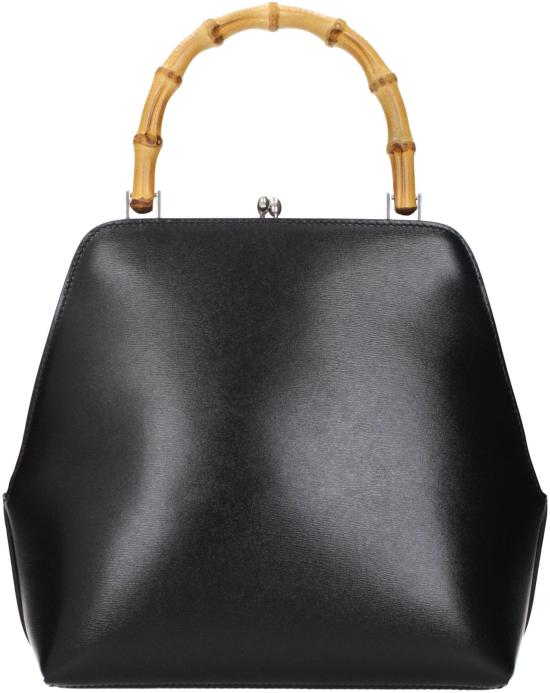 26FW 질샌더 가방 15803175567646 BLACK - JIL SANDER