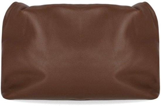 26FW 막스마라 클러치/파우치 9437892051190 BROWN - MAX MARA