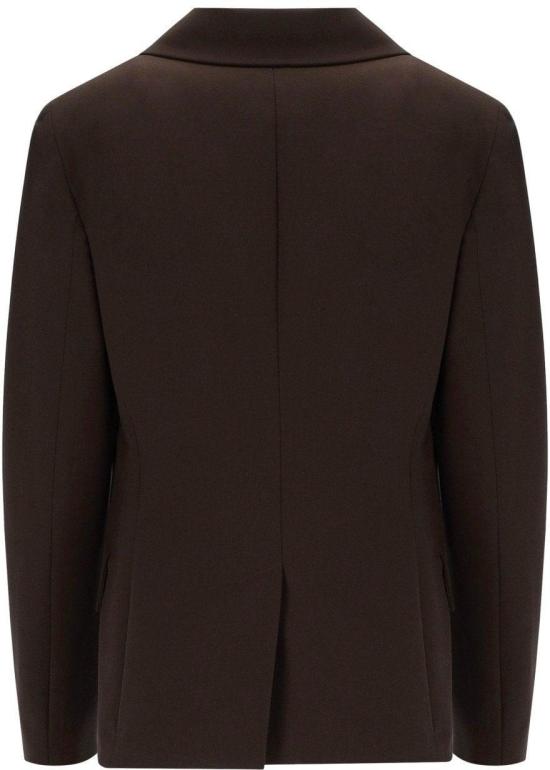 26FW 마렐라 의류 9482159751414 BROWN - MARELLA