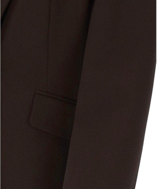 26FW 마렐라 의류 9482159751414 BROWN - MARELLA