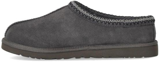 25FW 어그 뮬/슬리퍼 9185193558262 GREY - UGG