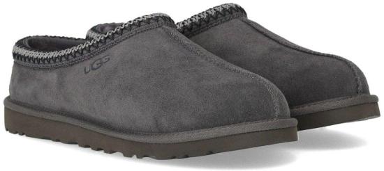 25FW 어그 뮬/슬리퍼 9185193558262 GREY - UGG