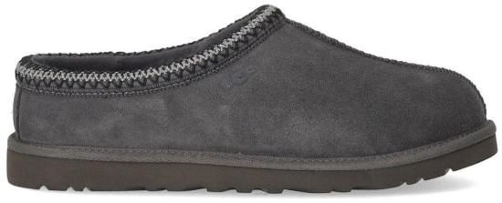 25FW 어그 뮬/슬리퍼 9185193558262 GREY
