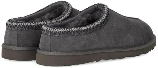 25FW 어그 뮬/슬리퍼 9185193558262 GREY - UGG