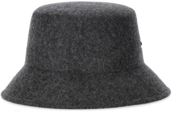 25FW 막스마라 버킷햇 9203356205302 GREY - MAX MARA