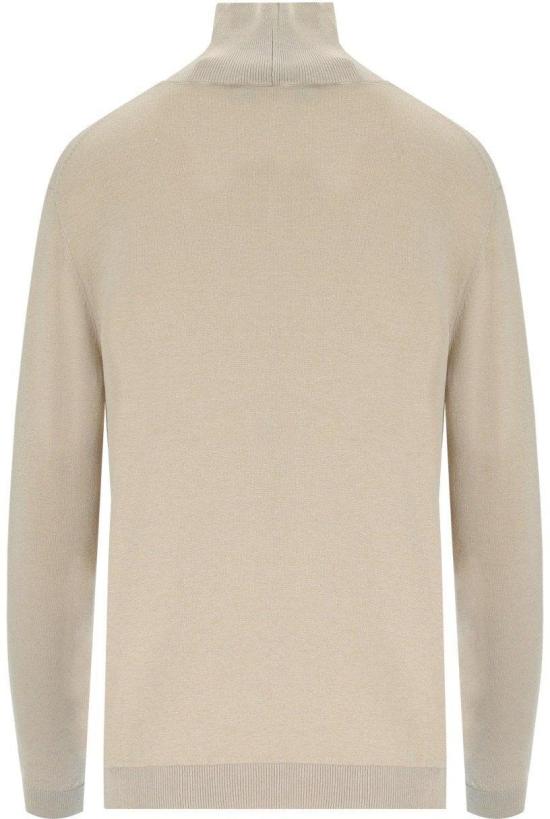 25FW 막스마라 니트웨어 9215531712758 BEIGE - MAX MARA