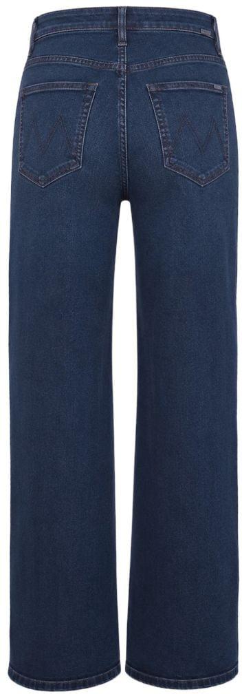 26FW 마더 데님 팬츠 10757104ACMH NAVY - MOTHER