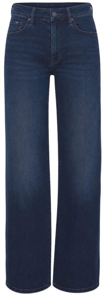 26FW 마더 데님 팬츠 10757104ACMH NAVY