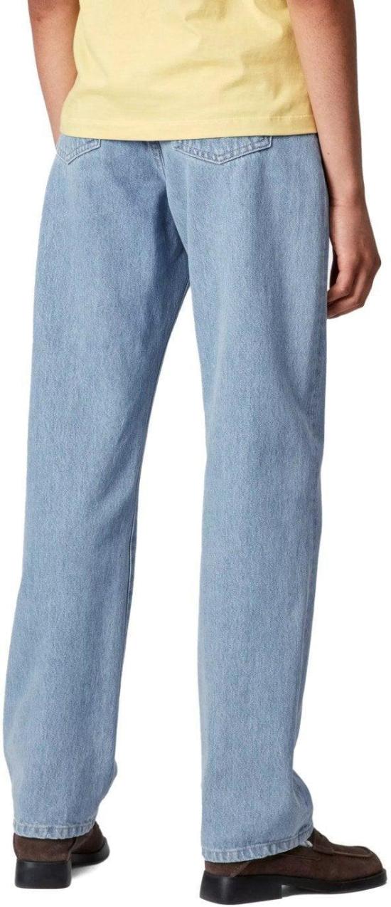 26SS 칼하트 데님 팬츠 9277297754358 LICHTBLUE - CARHARTT