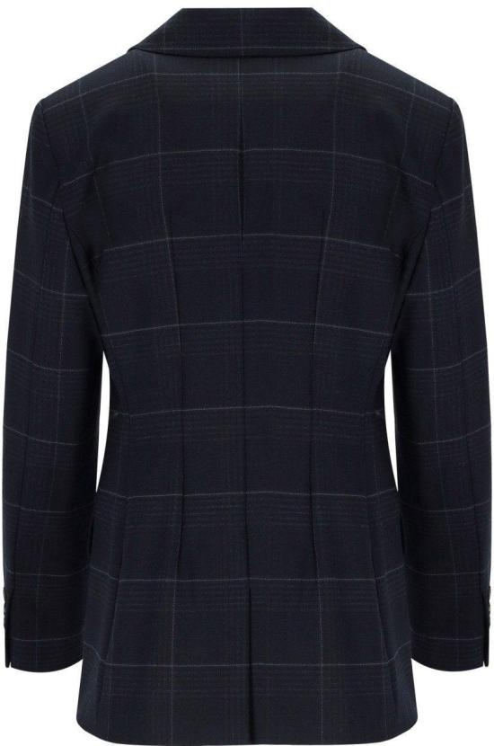 26FW 마렐라 의류 9482159718646 BLUE - MARELLA