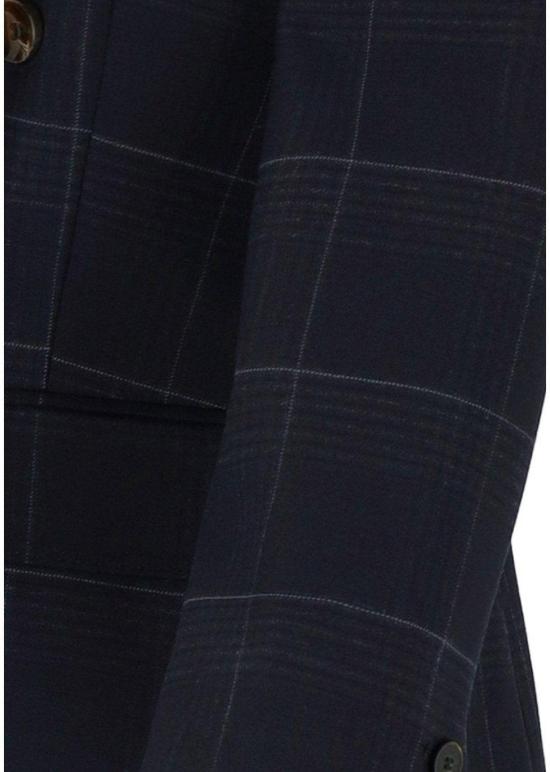 26FW 마렐라 의류 9482159718646 BLUE - MARELLA