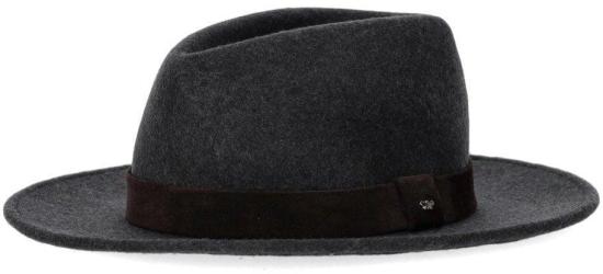 25FW 막스마라 모자 9203331465462 GREY