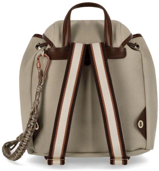 26FW 막스마라 백팩 9450498326774 BEIGE - MAX MARA