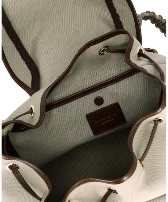 26FW 막스마라 백팩 9450498326774 BEIGE - MAX MARA