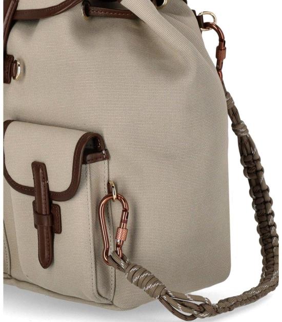 26FW 막스마라 백팩 9450498326774 BEIGE - MAX MARA