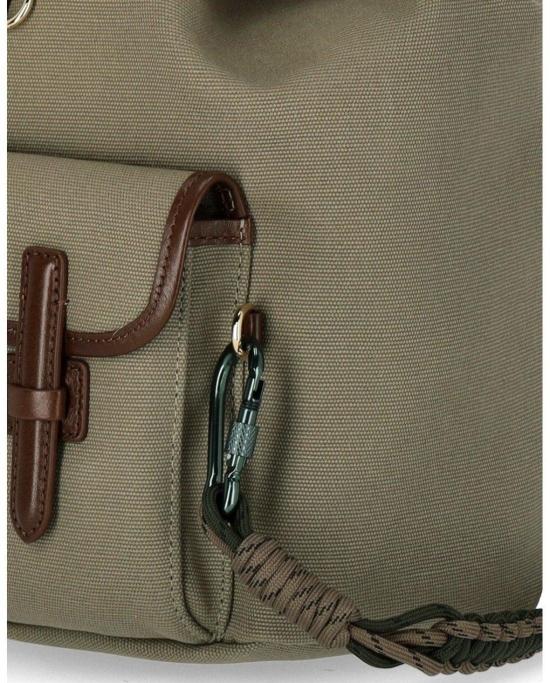 26FW 막스마라 백팩 9450498654454 GREEN - MAX MARA