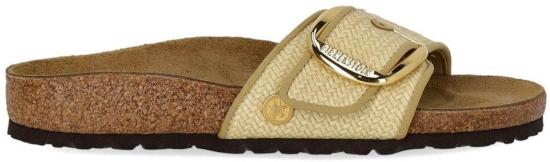 26SS 버켄스탁 샌들 1029035NATURAL BEIGE