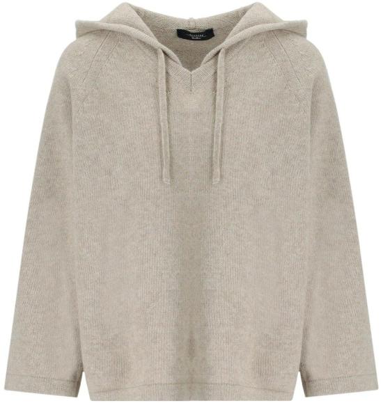 25FW 막스마라 니트웨어 9201122902262 BEIGE