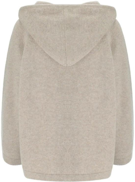 25FW 막스마라 니트웨어 9201122902262 BEIGE - MAX MARA